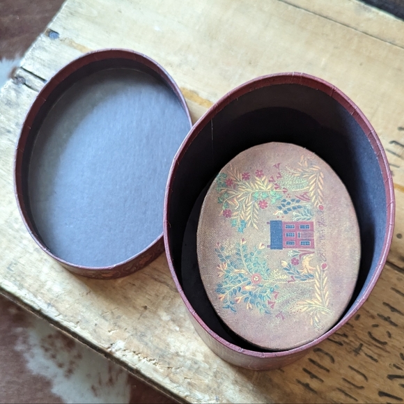 Bob's Boxes Primitive Bless This House Nesting Box Bundle - Picture 9 of 9